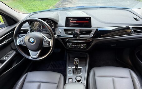 BMW 1 серия, 2020 год, 2 450 000 рублей, 16 фотография