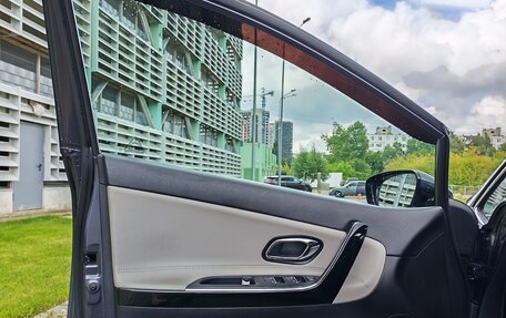 KIA cee'd III, 2018 год, 1 600 000 рублей, 14 фотография