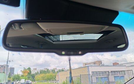 KIA cee'd III, 2018 год, 1 600 000 рублей, 20 фотография