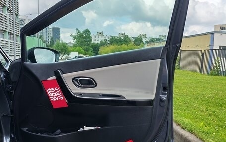 KIA cee'd III, 2018 год, 1 600 000 рублей, 16 фотография