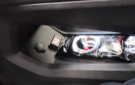 Geely Coolray I, 2023 год, 2 750 000 рублей, 9 фотография