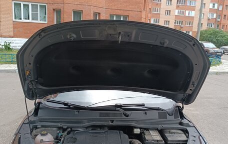 Geely Coolray I, 2024 год, 2 000 000 рублей, 8 фотография