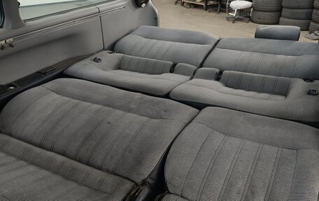 Toyota Town Ace III, 1990 год, 380 000 рублей, 8 фотография