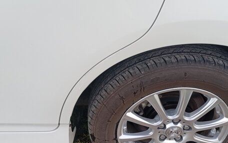 Toyota Wish II, 2012 год, 1 360 000 рублей, 7 фотография