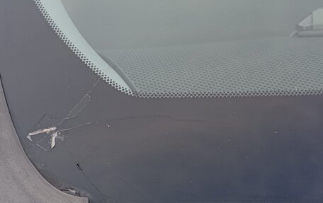 Toyota Wish II, 2012 год, 1 360 000 рублей, 14 фотография