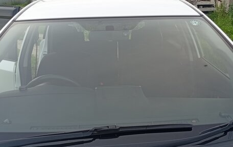 Toyota Wish II, 2012 год, 1 360 000 рублей, 18 фотография