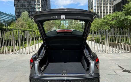 Audi Q3 Sportback, 2026 год, 7 198 000 рублей, 11 фотография
