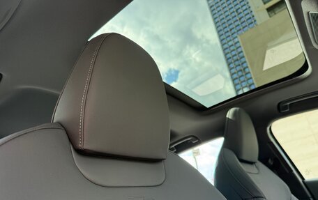 Audi Q3 Sportback, 2026 год, 7 198 000 рублей, 24 фотография