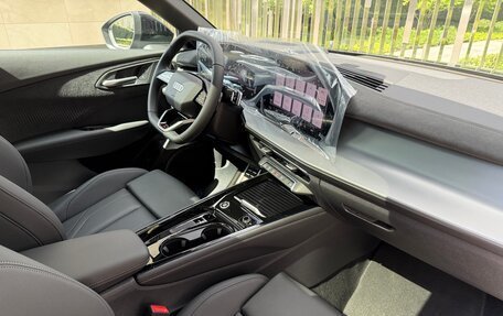 Audi Q3 Sportback, 2026 год, 7 198 000 рублей, 22 фотография