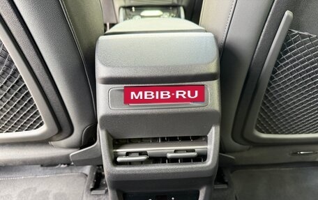 Audi Q3 Sportback, 2026 год, 7 198 000 рублей, 26 фотография