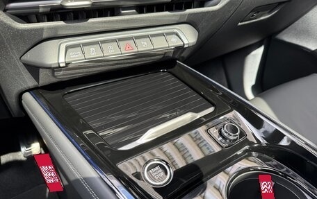 Audi Q3 Sportback, 2026 год, 7 198 000 рублей, 21 фотография