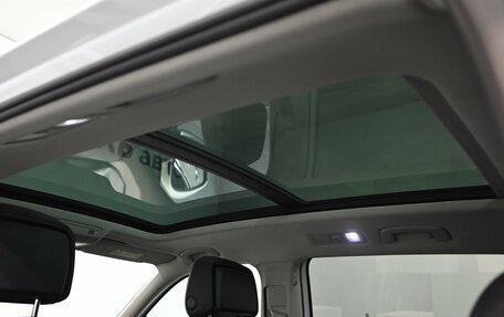 Volkswagen Tiguan II, 2020 год, 3 325 000 рублей, 13 фотография