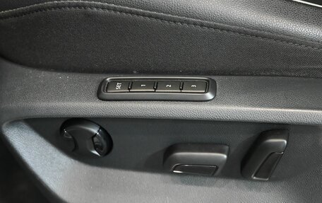 Volkswagen Tiguan II, 2020 год, 3 325 000 рублей, 15 фотография