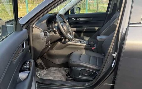 Mazda CX-5 II, 2025 год, 2 500 444 рублей, 5 фотография