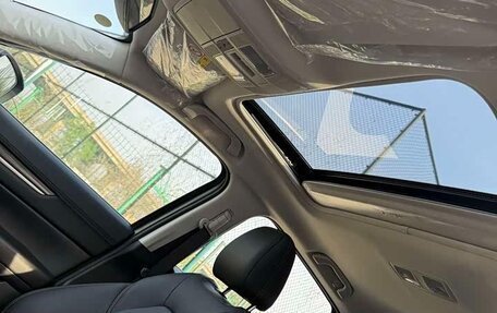 Mazda CX-5 II, 2025 год, 2 500 444 рублей, 8 фотография