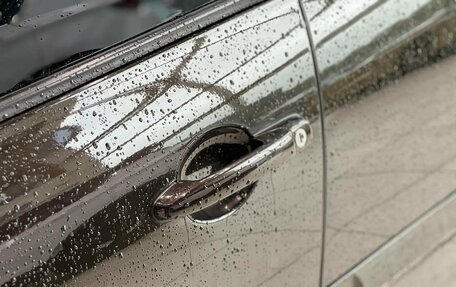 Datsun on-DO I рестайлинг, 2019 год, 395 000 рублей, 8 фотография