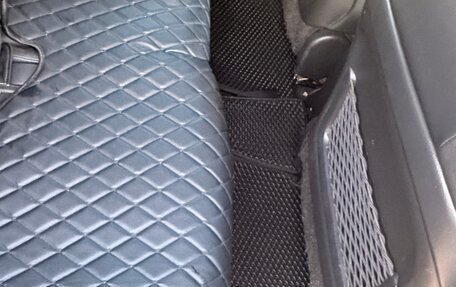 Toyota RAV4, 2007 год, 1 600 000 рублей, 6 фотография