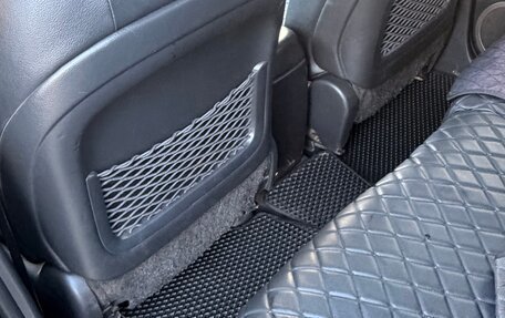 Toyota RAV4, 2007 год, 1 600 000 рублей, 5 фотография