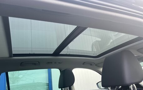 Skoda Kodiaq I, 2023 год, 4 183 000 рублей, 12 фотография