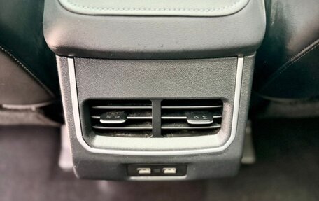 Haval H6, 2023 год, 1 740 000 рублей, 6 фотография