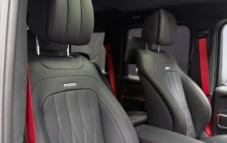 Mercedes-Benz G-Класс AMG, 2026 год, 37 900 000 рублей, 6 фотография