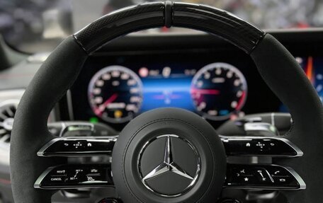 Mercedes-Benz G-Класс AMG, 2026 год, 37 900 000 рублей, 8 фотография