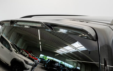 Mercedes-Benz V-Класс, 2026 год, 15 700 000 рублей, 14 фотография