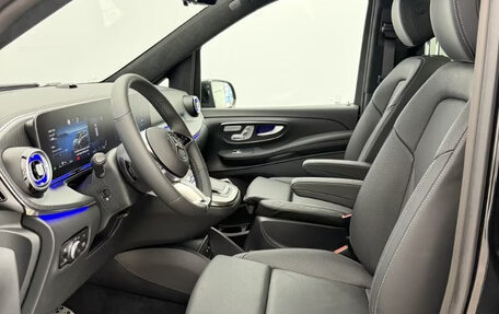 Mercedes-Benz V-Класс, 2026 год, 15 700 000 рублей, 17 фотография