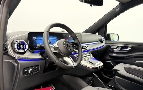 Mercedes-Benz V-Класс, 2026 год, 15 700 000 рублей, 19 фотография