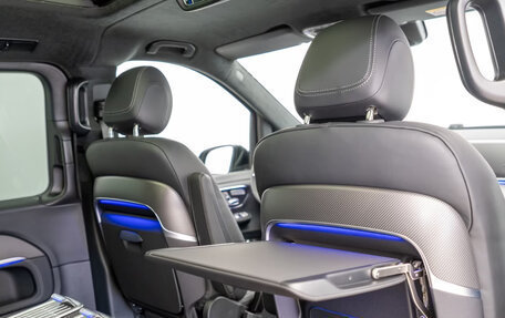 Mercedes-Benz V-Класс, 2026 год, 15 700 000 рублей, 32 фотография