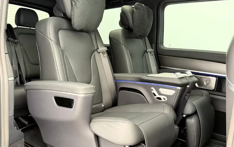 Mercedes-Benz V-Класс, 2026 год, 15 700 000 рублей, 33 фотография