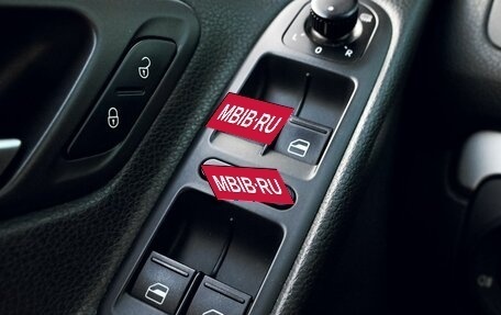 Volkswagen Golf VI, 2012 год, 749 000 рублей, 12 фотография