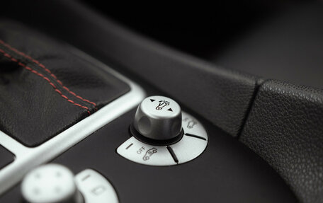 Mercedes-Benz SLK-Класс, 2008 год, 3 065 350 рублей, 33 фотография
