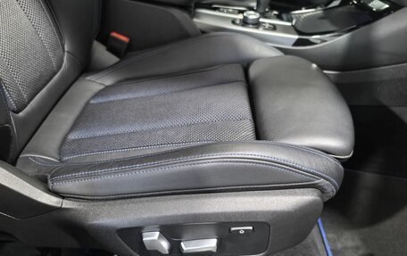 BMW X3, 2019 год, 4 390 000 рублей, 17 фотография