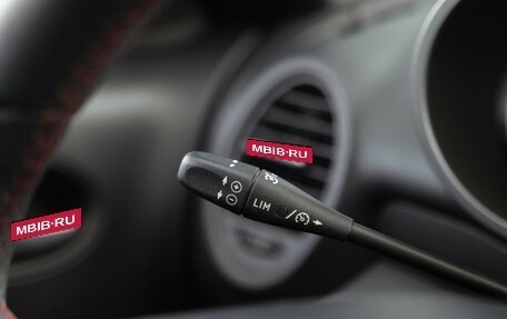 Mercedes-Benz SLK-Класс, 2008 год, 3 065 350 рублей, 34 фотография