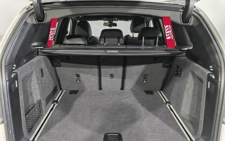 BMW X3, 2019 год, 4 390 000 рублей, 9 фотография