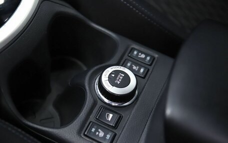 Nissan X-Trail, 2020 год, 2 350 000 рублей, 16 фотография