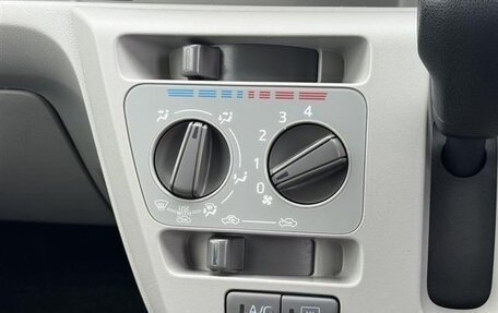 Toyota Pixis Epoch, 2022 год, 517 000 рублей, 15 фотография