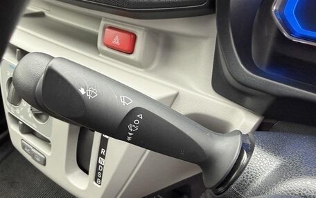 Toyota Pixis Epoch, 2022 год, 517 000 рублей, 19 фотография