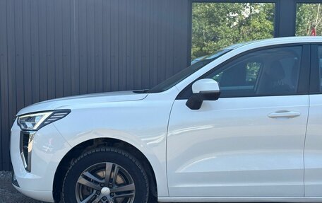 Haval Jolion, 2023 год, 1 679 000 рублей, 8 фотография