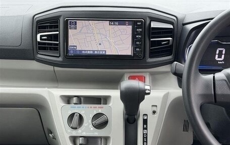 Toyota Pixis Epoch, 2022 год, 517 000 рублей, 13 фотография