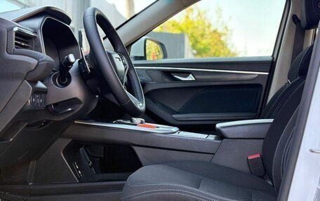 Haval Jolion, 2023 год, 1 679 000 рублей, 20 фотография