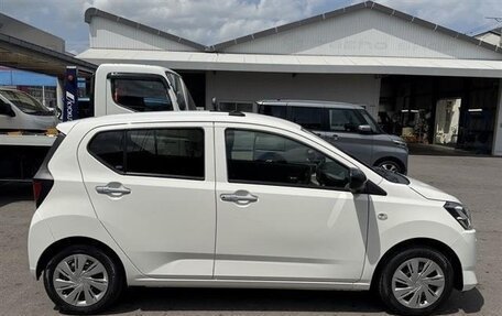 Toyota Pixis Epoch, 2022 год, 510 000 рублей, 5 фотография