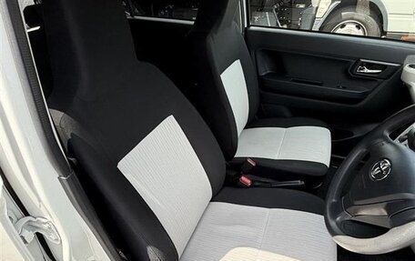 Toyota Pixis Epoch, 2022 год, 510 000 рублей, 12 фотография