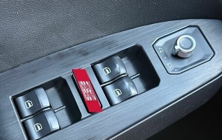 Haval Jolion, 2023 год, 1 679 000 рублей, 18 фотография