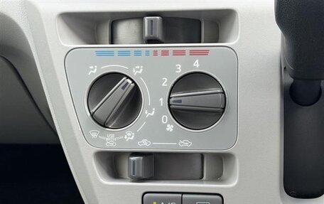 Toyota Pixis Epoch, 2022 год, 510 000 рублей, 15 фотография