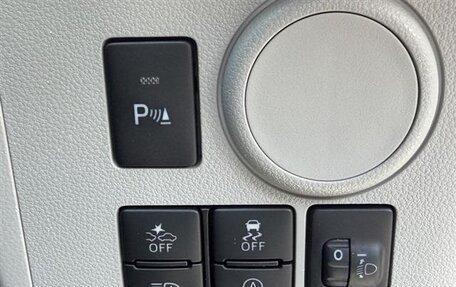 Toyota Pixis Epoch, 2022 год, 510 000 рублей, 16 фотография
