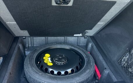 Mercedes-Benz GLE, 2016 год, 4 050 000 рублей, 32 фотография