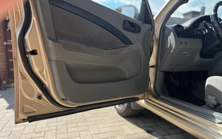 Chevrolet Lacetti, 2006 год, 395 000 рублей, 20 фотография