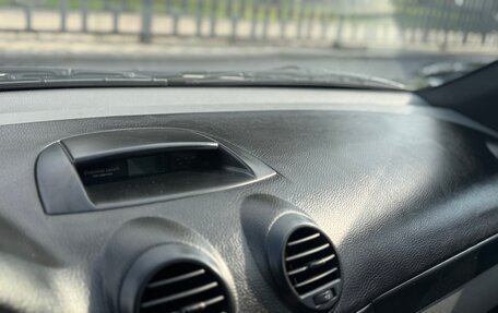 Chevrolet Lacetti, 2006 год, 395 000 рублей, 31 фотография